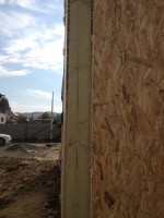 /album/realizovane-stavby-systemom-sip/phoca-thumb-l-phoca-thumb-l-zaloha-6-iphone-299-jpg/